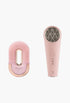 Boosts Glow • Deeply Cleanses • Led Light Therapy - Led Bundle